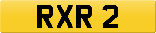 RXR2